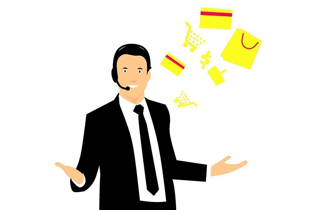 A Pederobba un nuovo sportello per gli utenti di Contarina e Alto Trevigiano Servizi