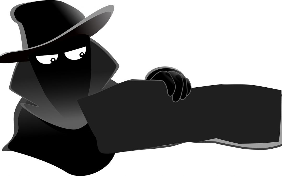 Attenzione alle truffe: nuovi casi di falsi tecnici che si spacciano per operatori di Acquevenete