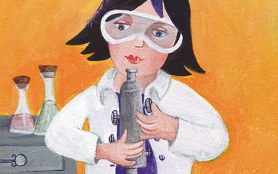 La resilienza arriva nelle scuole: al via le iscrizioni al “Un pozzo di scienza” di AcegasApsAmga