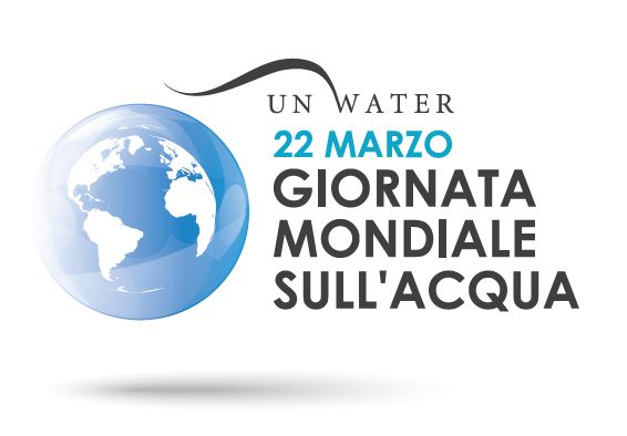 Etra e la Giornata Mondiale dell’Acqua che sarà celebrata il 22 marzo