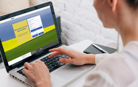 Tutela da Coronavirus: AcegasApsAmga invita a utilizzare i canali telefonici e digitali