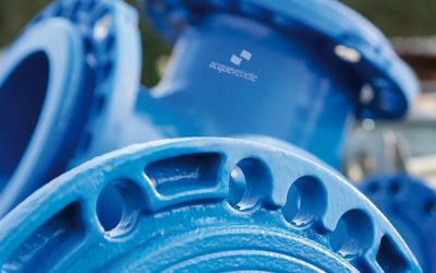 Possibile sospensione dell’acqua domani a Loreo per lavori sulla rete idrica