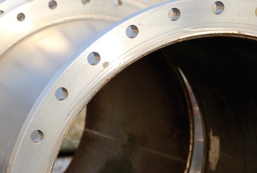 Domani in due vie di Baone Acquevenete potrebbe sospendere la fornitura d’acqua