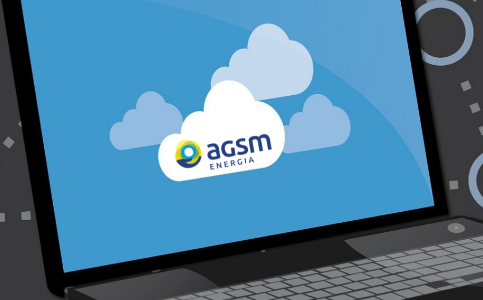 Variazioni di alcuni servizi erogati dalle aziende Agsm Energia, MOM ed SVT