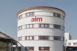 AIM Amcps Vicenza chiude gli sportelli casa e occupazione suolo pubblico