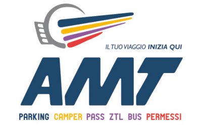 Luciano Marchiori è il nuovo direttore generale di AMT Verona
