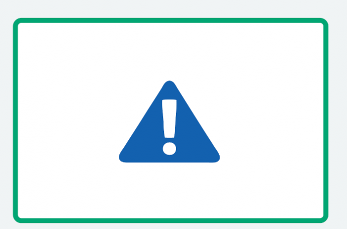 AVM Venezia chiude sino a venerdì 3 aprile i check point Bazzera e Panorama