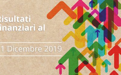 Il Gruppo Hera ha approvato i risultati di bilancio al 31 dicembre 2019