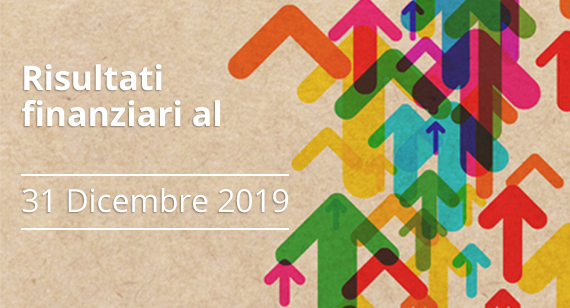 Il Gruppo Hera ha approvato i risultati di bilancio al 31 dicembre 2019