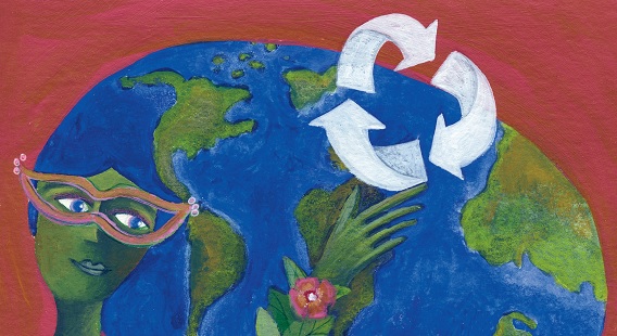 AcegasApsAmga: al via progetti didattici digitali e aule virtuali, parola d’ordine “resilienza”