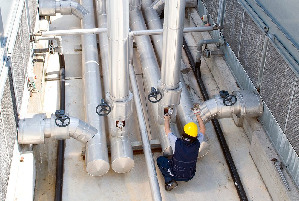 Bilancio positivo del GSE nelle riqualificazioni finalizzate all’efficienza energetica