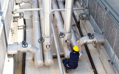 Bilancio positivo del GSE nelle riqualificazioni finalizzate all’efficienza energetica