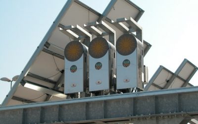 Il GSE proroga i termini dei procedimenti per le rinnovabili e l’efficienza energetica