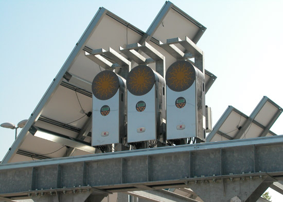 Il GSE proroga i termini dei procedimenti per le rinnovabili e l’efficienza energetica