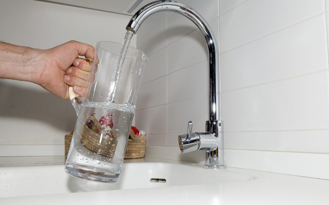 Giornata Mondiale dell’acqua: AcegasApsAmga invita a scoprire l’acqua a km 0