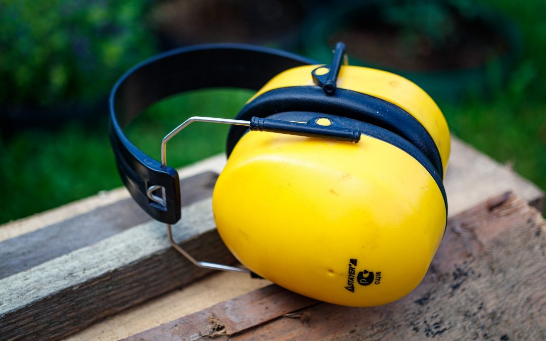 L’Arpav ha pubblicato la mappa della classificazione acustica nei comuni del Veneto