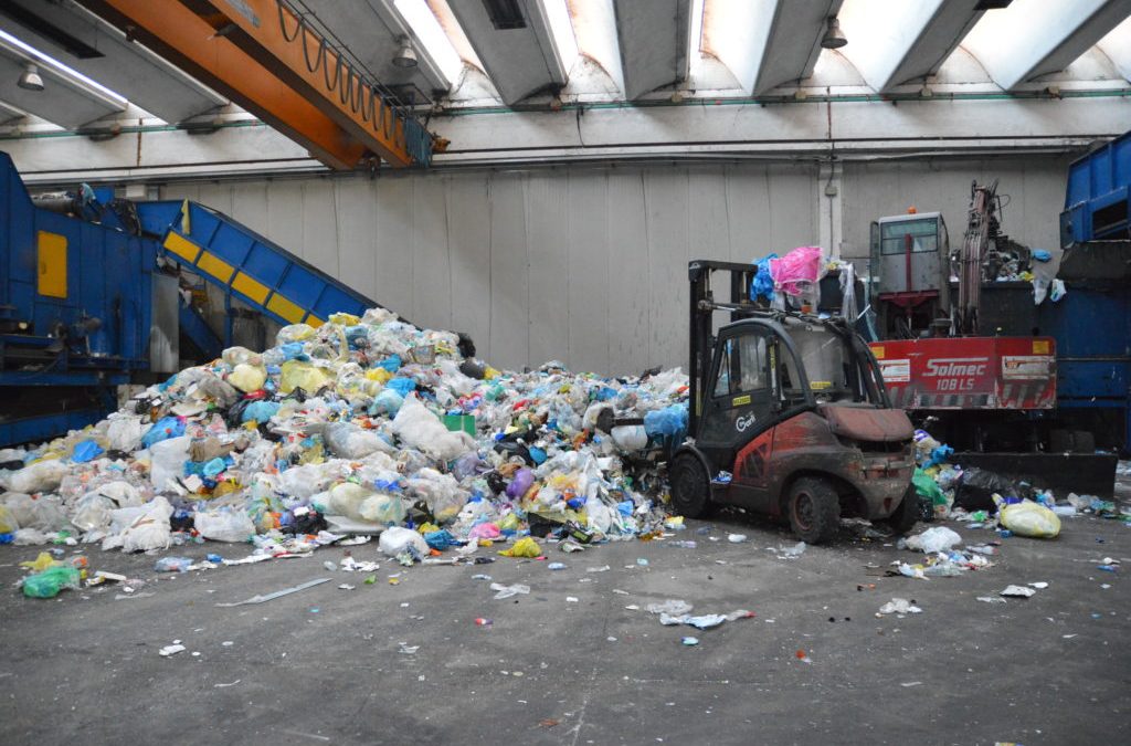 Emergenza Coronavirus: nuovi provvedimenti da parte di Avm Holding / Actv e Serit