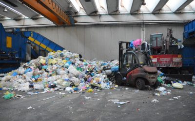 Emergenza Coronavirus: nuovi provvedimenti da parte di Avm Holding / Actv e Serit