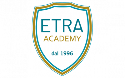 Anche Etra Academy supporta la didattica a distanza durante l’isolamento anticontagio