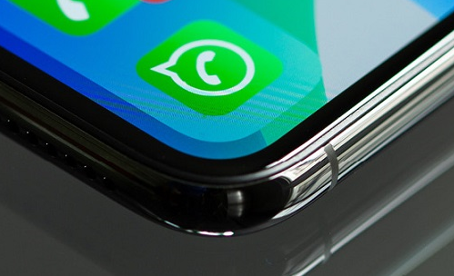 Autolettura acqua e gas ancora più semplici con WhatsApp: la nuova iniziativa di AcegasApsAmga