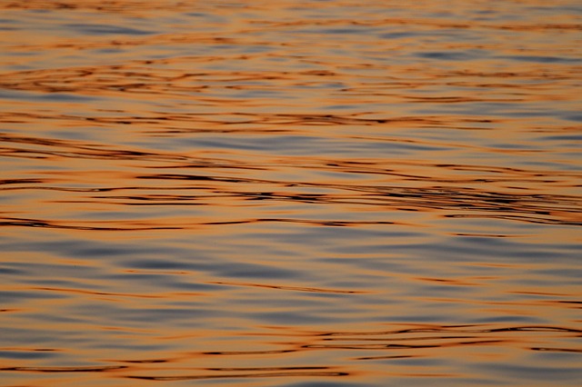 I lavori del Consorzio di bonifica Brenta per la sicurezza idraulica del torrente Trieste