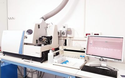 Sono ripresi gli interventi programmati per affrontare la contaminazione dell’acqua causata dai PFAS