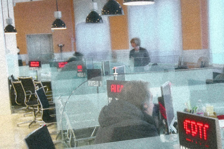 Gli sportelli di AIM Energy saranno aperti su appuntamento dal prossimo lunedì 4 maggio