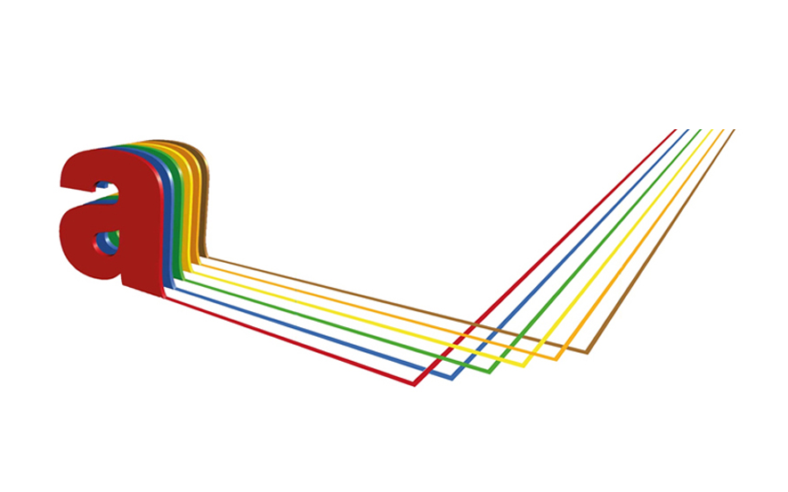Il bilancio 2019 del Gruppo AIM Vicenza conferma il percorso di rilancio e rafforzamento