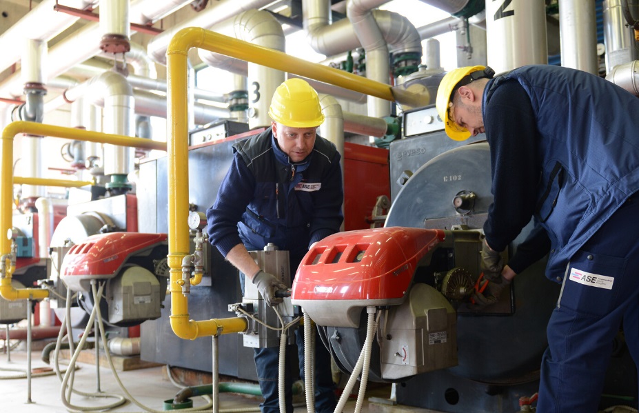 Firmato il piano di efficienza energetica per gli edifici pubblici di 17 comuni della Città Metropolitana di Venezia