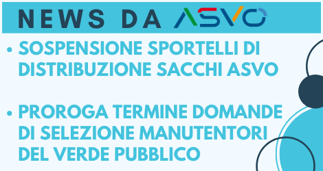 Lotta al Coronavirus: gli ultimi interventi delle società pubbliche venete erogatrici di servizi