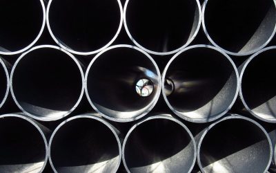 Investimento di oltre 41 milioni di euro da parte di Viacqua per estendere la rete  fognaria