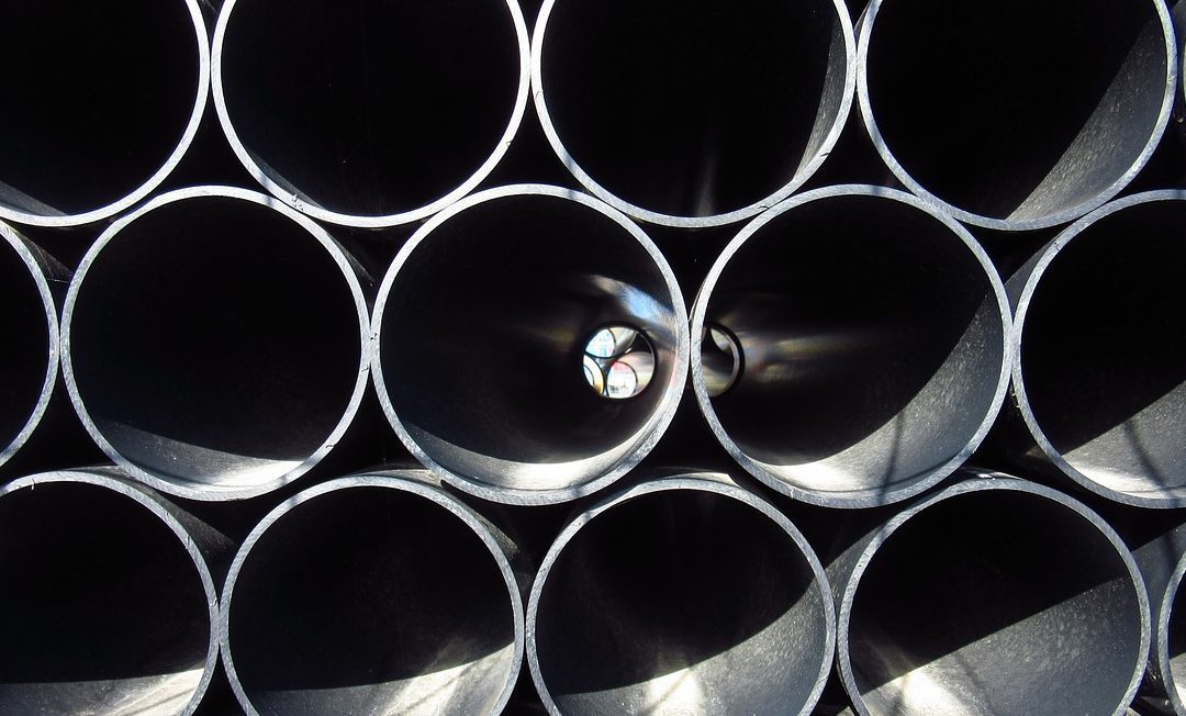 Investimento di oltre 41 milioni di euro da parte di Viacqua per estendere la rete  fognaria