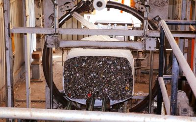 Veritas: senza l’impianto di Fusina bollette dei rifiuti più care di quasi 5 milioni di euro all’anno