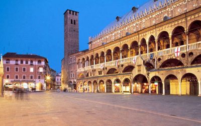 L’Arpav seleziona e assume nove assistenti e collaboratori amministrativi e tecnici