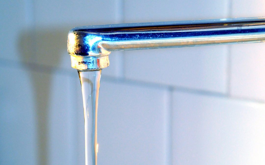 Lunedì a Loreo e martedì a Cinto Euganeo possibili riduzioni e interruzioni nella fornitura dell’acqua