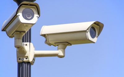 Comune di Venezia e AVM Holding collaborano per migliorare la videosorveglianza