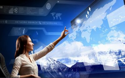 UniNettuno è il solo ateneo italiano nella Top 10 delle migliori università online europee