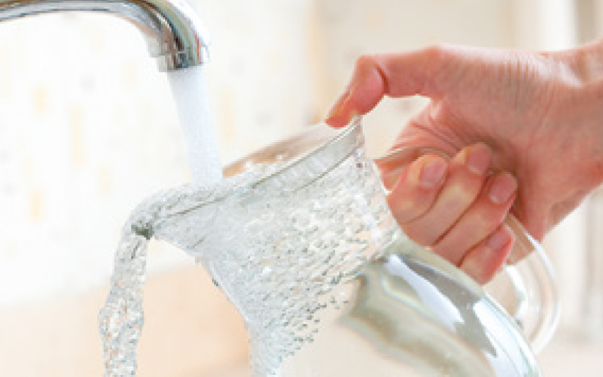 A Maserà di Padova sono previste la prossima settimana riduzioni e sospensioni nella fornitura dell’acqua