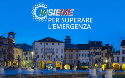 Riaprono il prossimo lunedì 18 maggio gli sportelli di AcegasApsAmga del servizio idrico