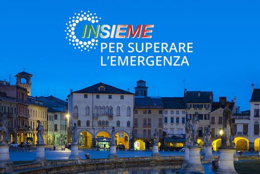 Riaprono il prossimo lunedì 18 maggio gli sportelli di AcegasApsAmga del servizio idrico