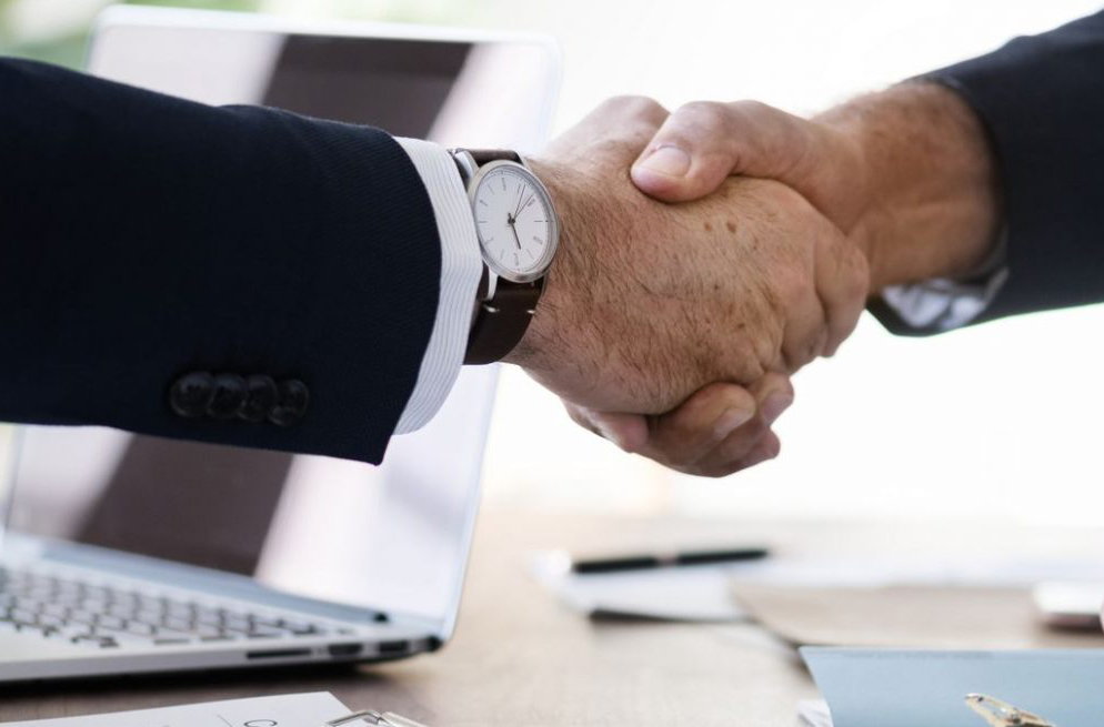 AGSM Verona e AIM Vicenza hanno definito il progetto industriale preliminare per la nascita di una nuova multiutility