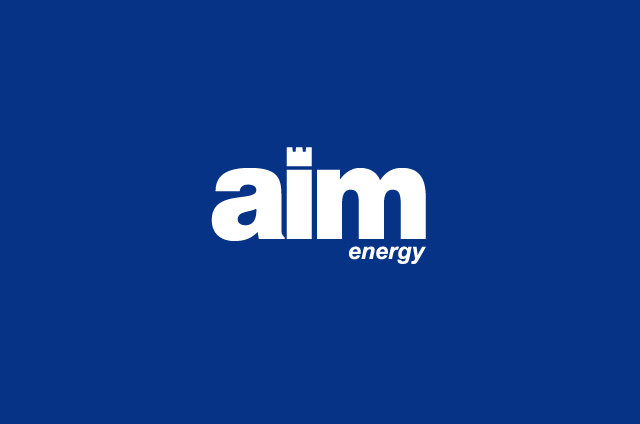 AIM Energy ha varato iniziative di sostegno contro le difficoltà economiche causate dall’epidemia Covid-19