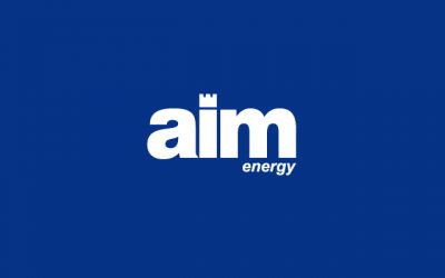 “Per ripartire insieme” AIM Energy ha previsto rateizzazioni e nessun interesse di mora