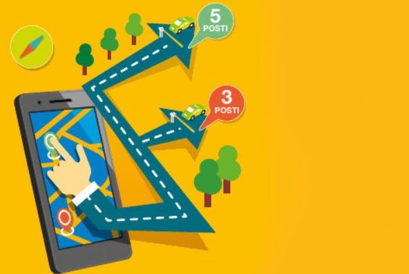 Dal prossimo lunedì 18 maggio riapre su appuntamento lo “Sportello Sosta Fusinieri” di AIM Vicenza