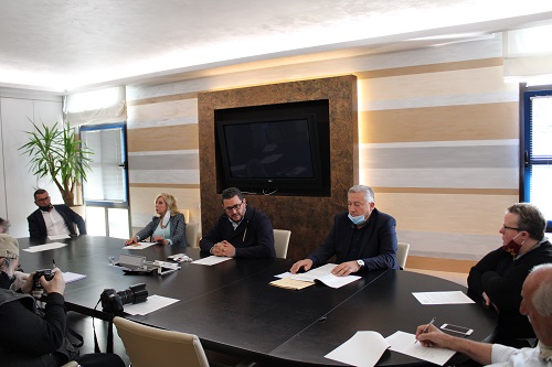 Oltre un milione di euro di utili il risultato di Amia Verona che ha approvato il bilancio dello scorso anno