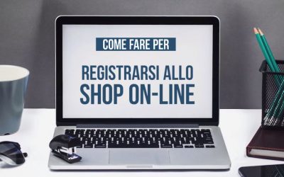 Per AMT Verona la digitalizzazione conta dal lato “umano” per la sicurezza e per un servizio migliore