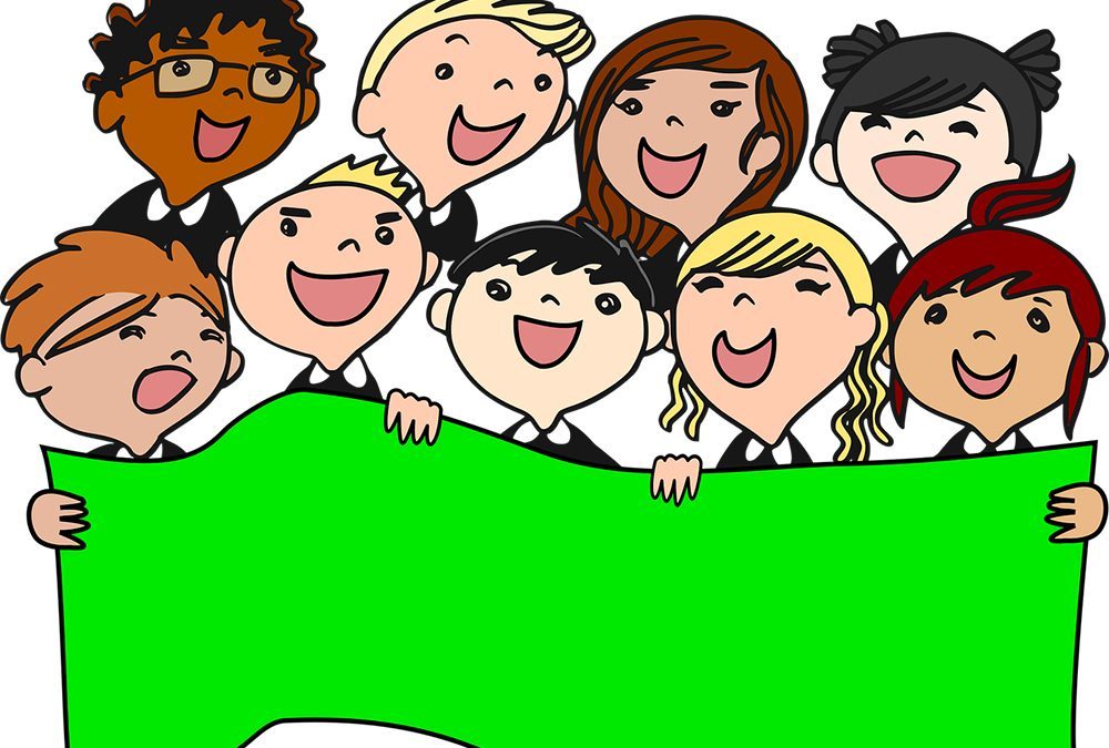 SNPA e ARPAV hanno presentato al PA Social Day un video sull’educazione alla sostenibilità