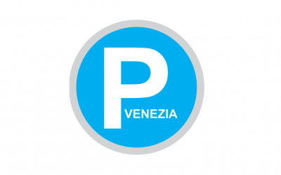 Da domani l’ufficio sosta a Mestre di AVM Holding riapre al pubblico dal lunedì al venerdì