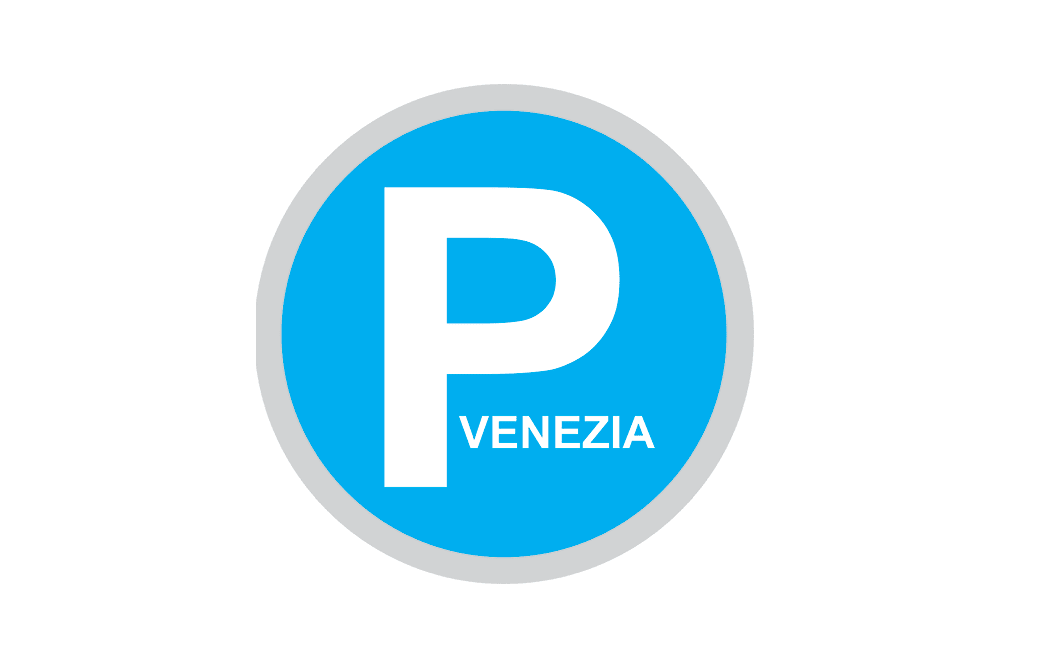 Da domani l’ufficio sosta a Mestre di AVM Holding riapre al pubblico dal lunedì al venerdì