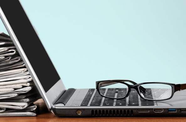 Contarina concorda specifiche soluzioni con gli utenti in difficoltà nel pagare le bollette